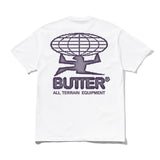 CTA BUTTER TERRAIN WHITE