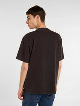 CTA DICKIES COOLIDGE BLACK