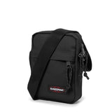 BOLSO EASTPAK THE ONE BLACK