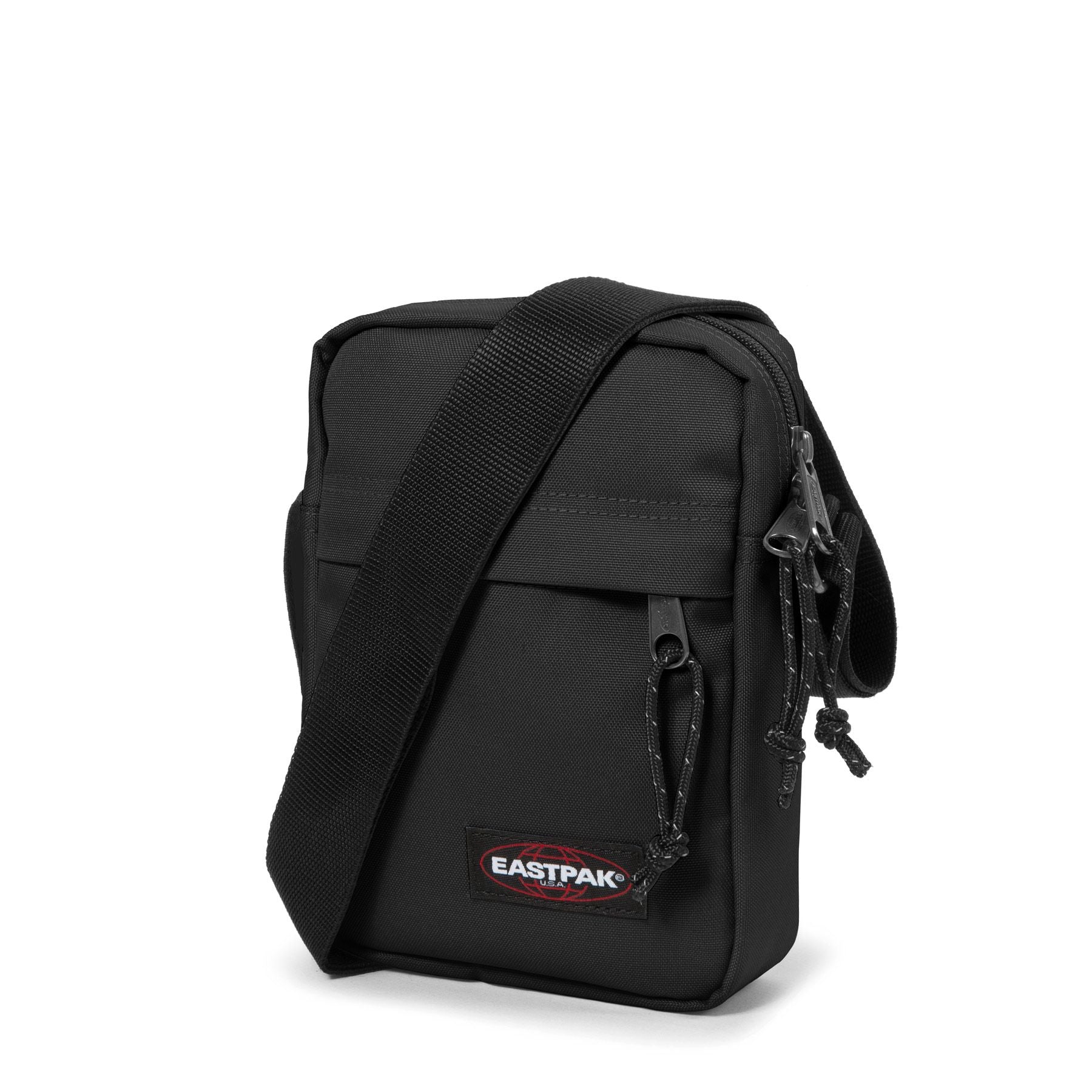 BOLSO EASTPAK THE ONE BLACK