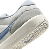 ZAPA NIKE SB FORCE 58 IH0636-141