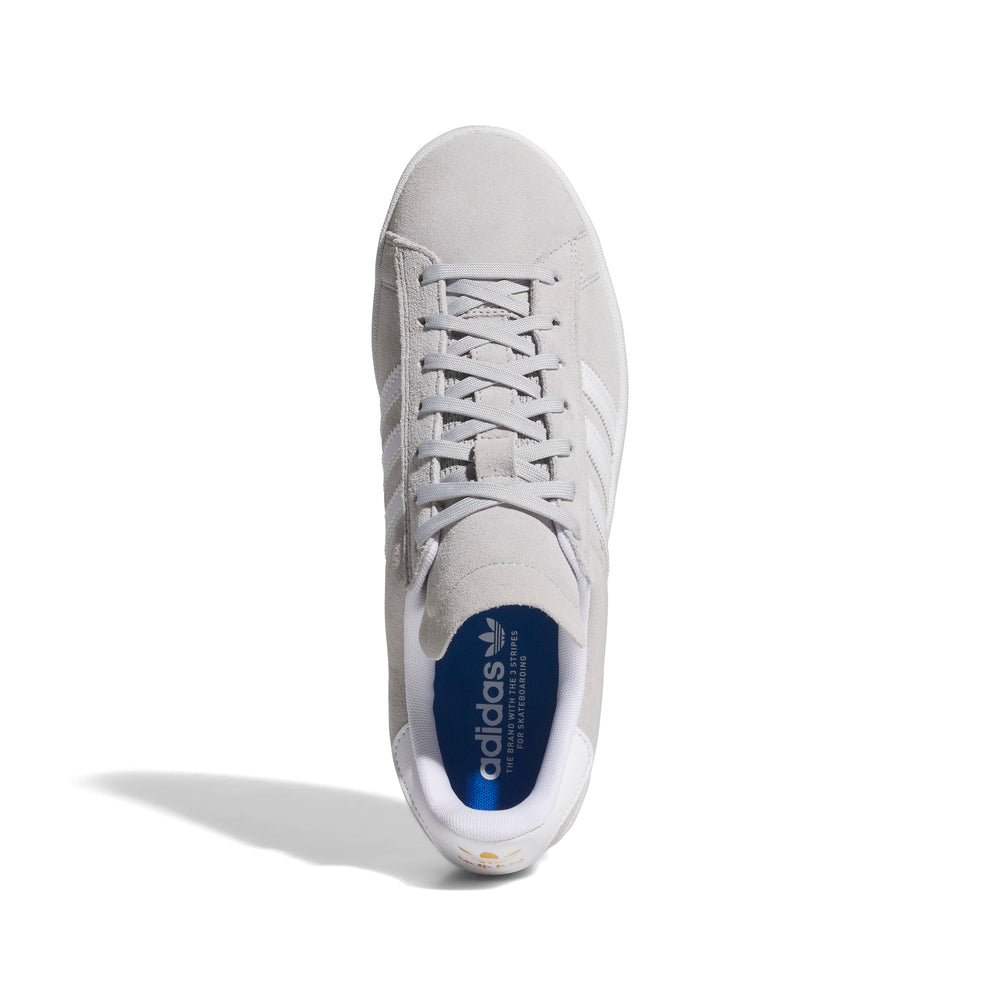 ZAPA ADIDAS CAMPUS ADV JP8541