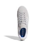 ZAPA ADIDAS CAMPUS ADV JP8541