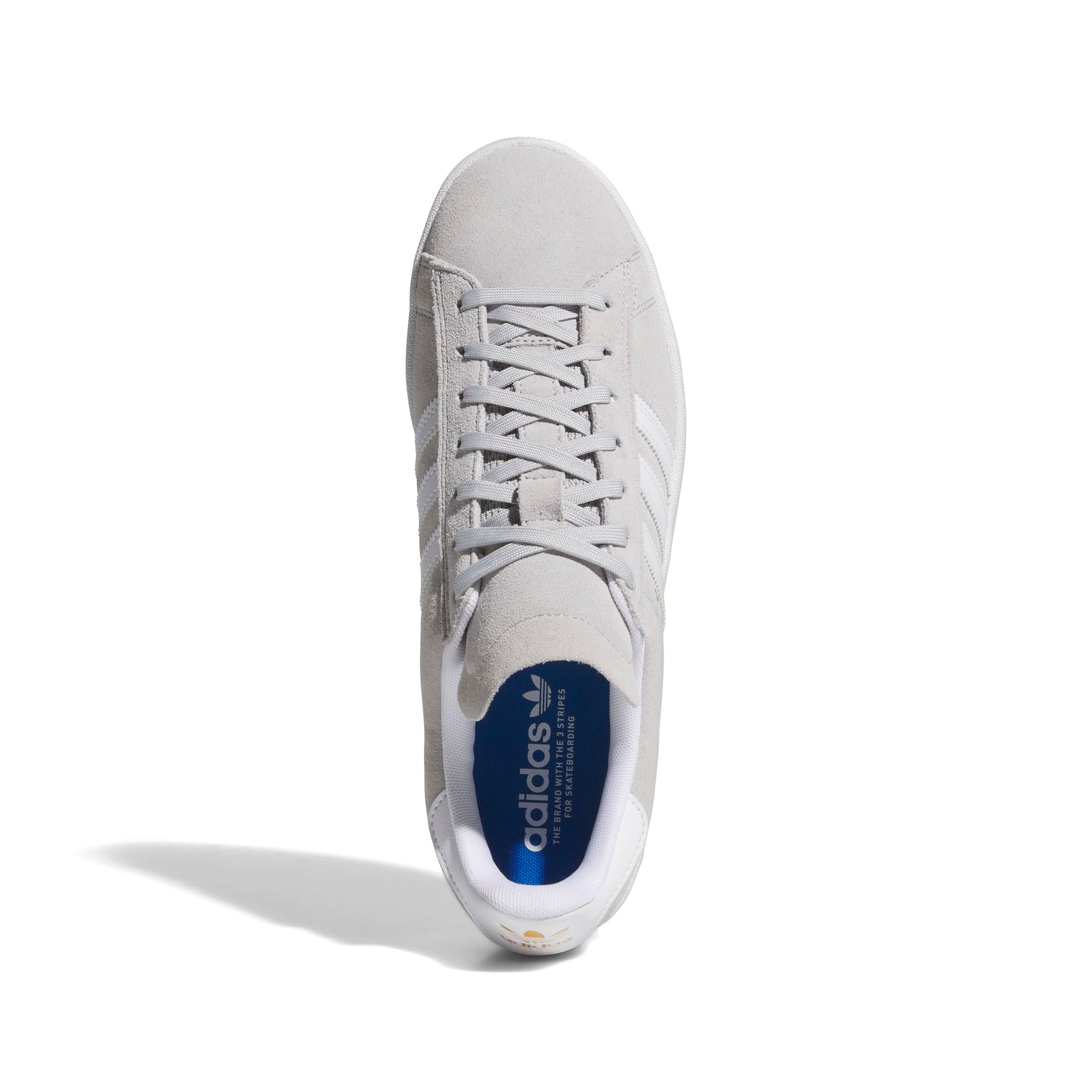 ZAPA ADIDAS CAMPUS ADV JP8541