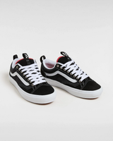 ZAPA VANS OLS SKOOL 36+ BLACK/WHITE