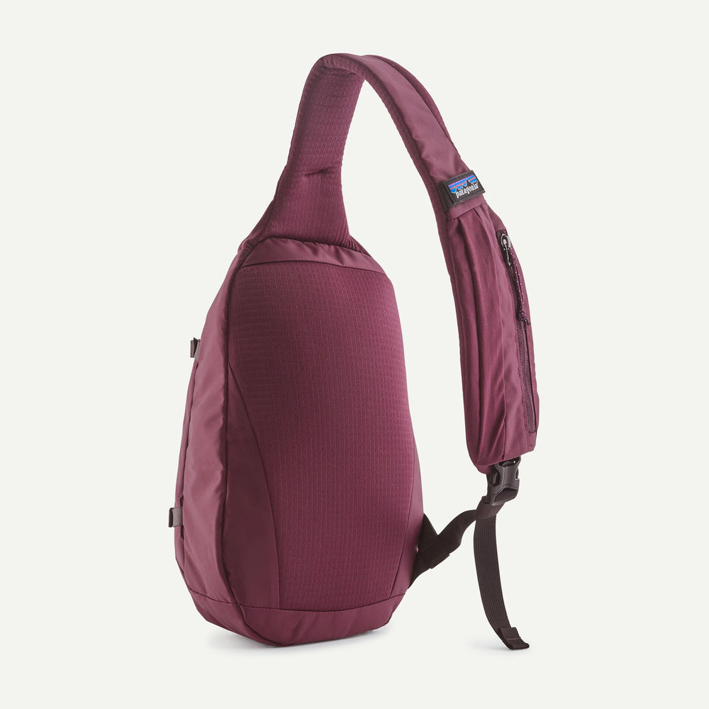 MOCHILA PATAGONIA ATOMSLING 8L BYFG