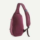MOCHILA PATAGONIA ATOMSLING 8L BYFG