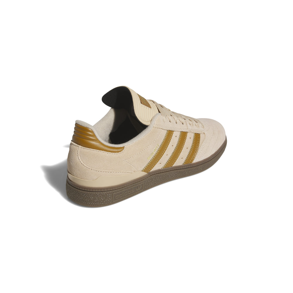 ZAPA ADIDAS BUSENITZ JH8135