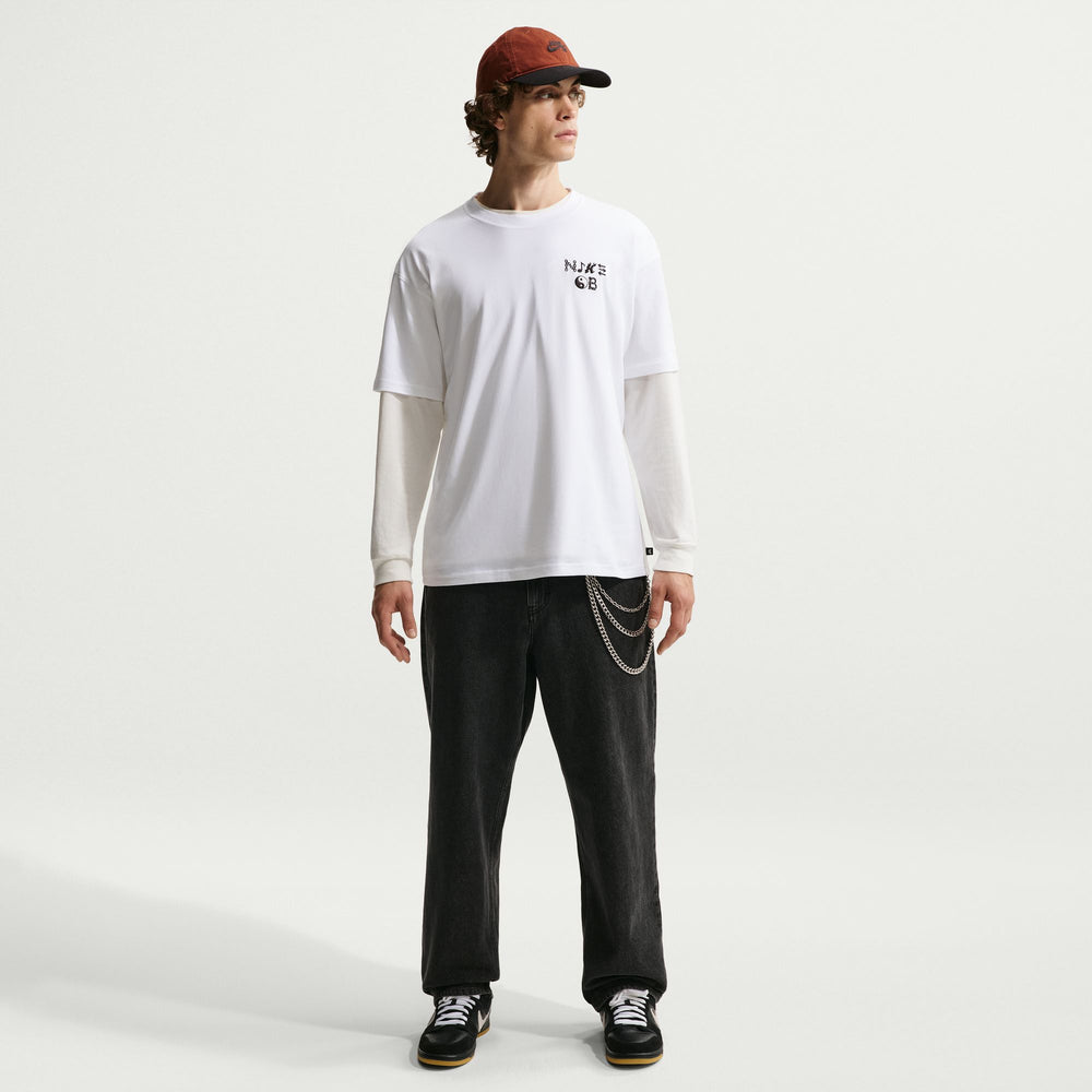 NIKE SB STICKERS IH1435-100