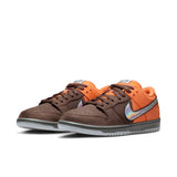 NIKE SB DUNK LOW PRO IR1888-800