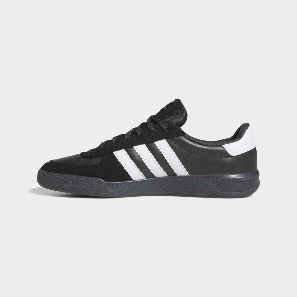 ZAPA ADIDAS GLENBURN KJ5045