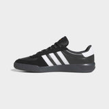 ZAPA ADIDAS GLENBURN KJ5045