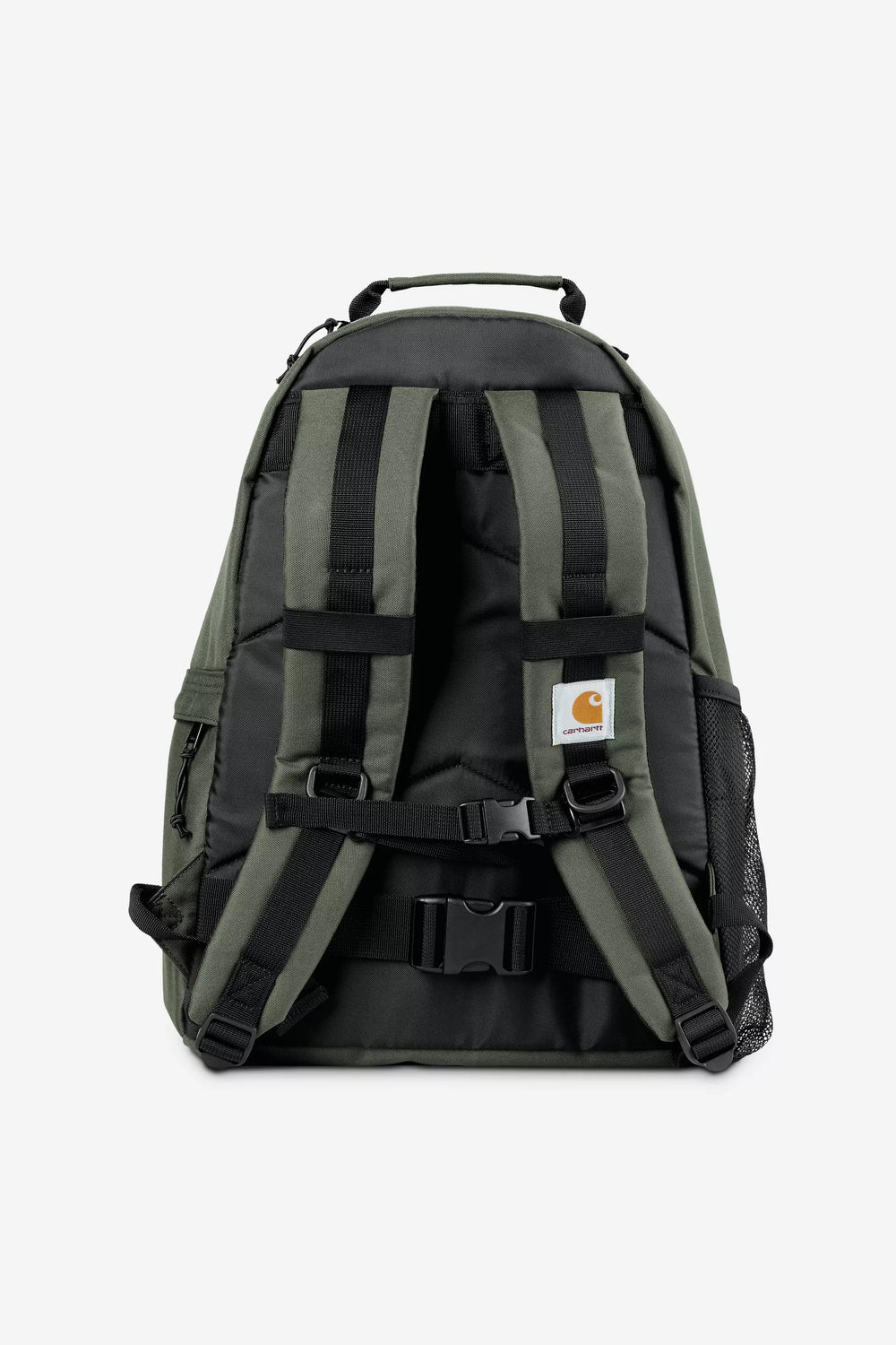 MOCHILA CARHARTT WIP KICKFLIP OPUNTIA