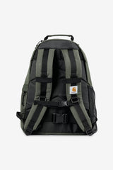 MOCHILA CARHARTT WIP KICKFLIP OPUNTIA