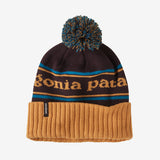 PATAGONIA POWDER TOWN PKMA HAT
