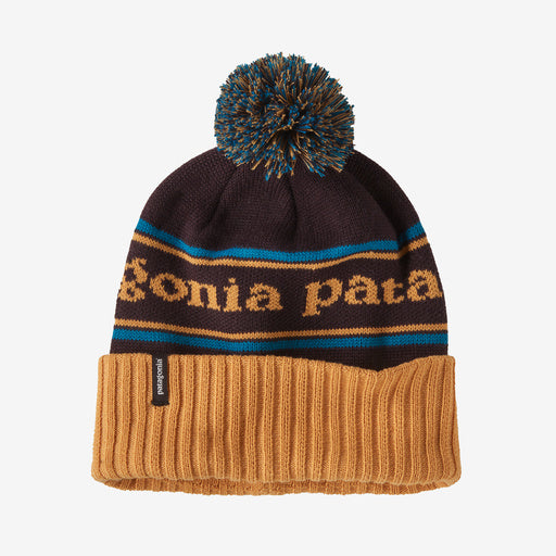 PATAGONIA POWDER TOWN PKMA HAT