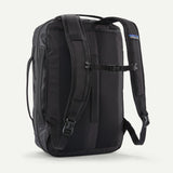 PATAGONIA MICRO MLC BLACK