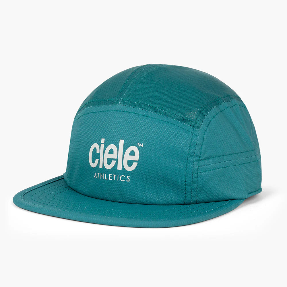 GORRA CIELE GOCAP CLASSIC HARBOR