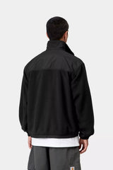 CHT CARHARTT WIP EDMORE BLACK