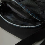 NORTHFACE JESTER CROSSBODY ASPHALT