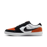 ZAPA NIKE SB FORCE 58 DV5477-100