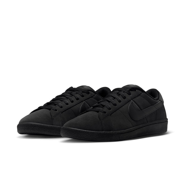 ZAPA NIKE SB TENNIS CLASSIC HF7386-003