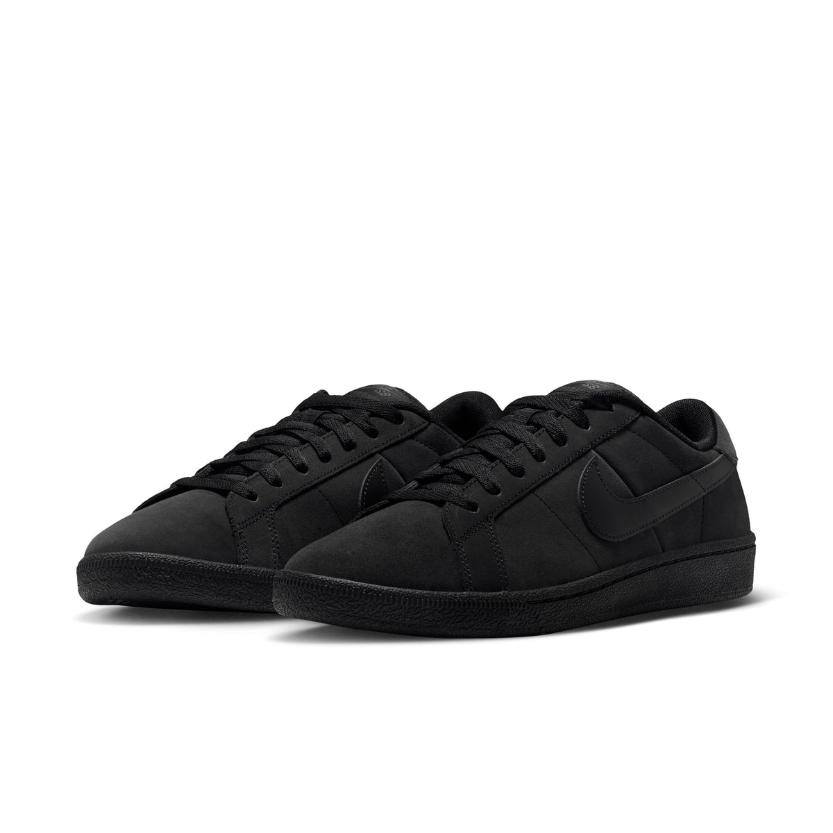 ZAPA NIKE SB TENNIS CLASSIC HF7386-003