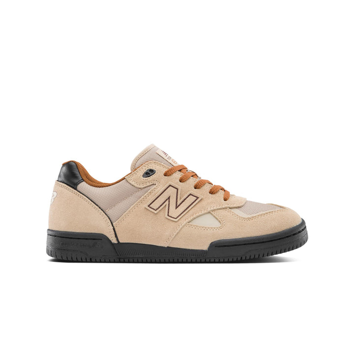 ZAPA NEW BALANCE KNOX 600 BNT