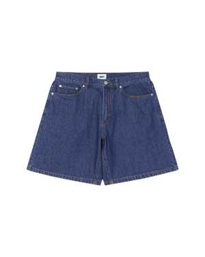 SHORT OBEY EMERSON STONE