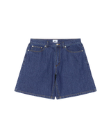 SHORT OBEY EMERSON STONE