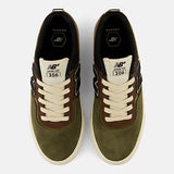 ZAPA NEW BALANCE 306 BST