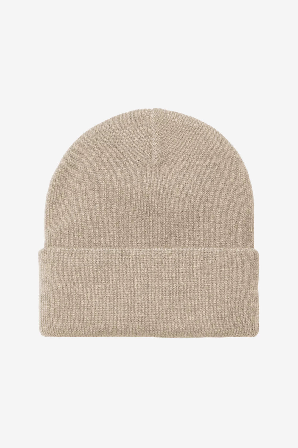GORRO CARHARTT WIP SHORT WATCH FLEUR DE