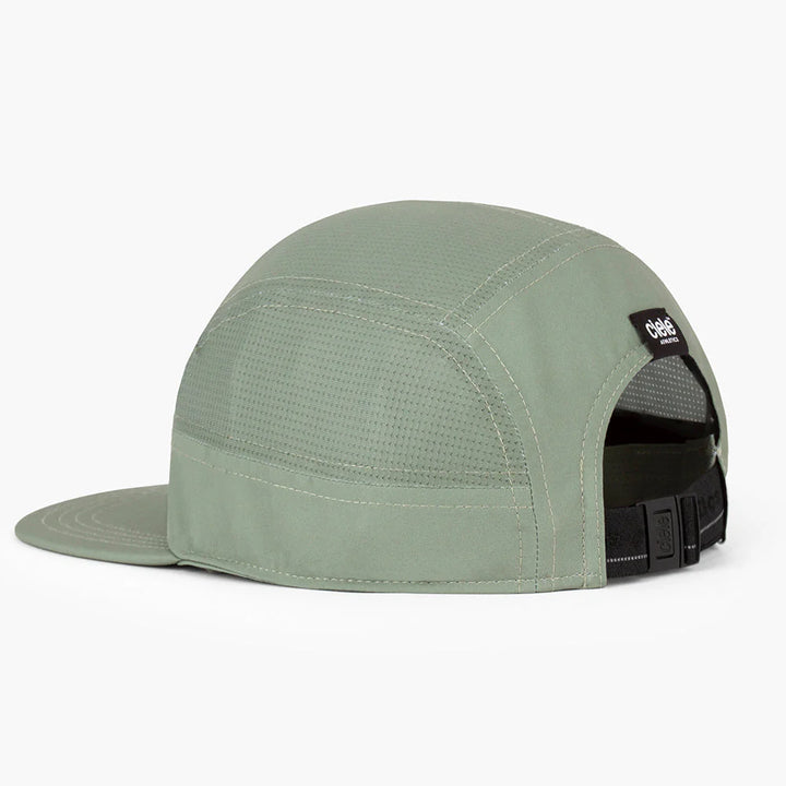 GORRA CIELE GOCAP COMP CENTURY TOAD