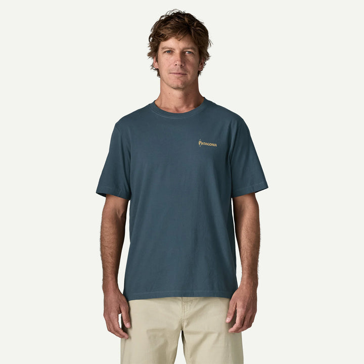 CTA PATAGONIA WATER PEOPLE SMTB