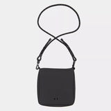 BOLSO CARHARTT WIP BOWDEN BLACK