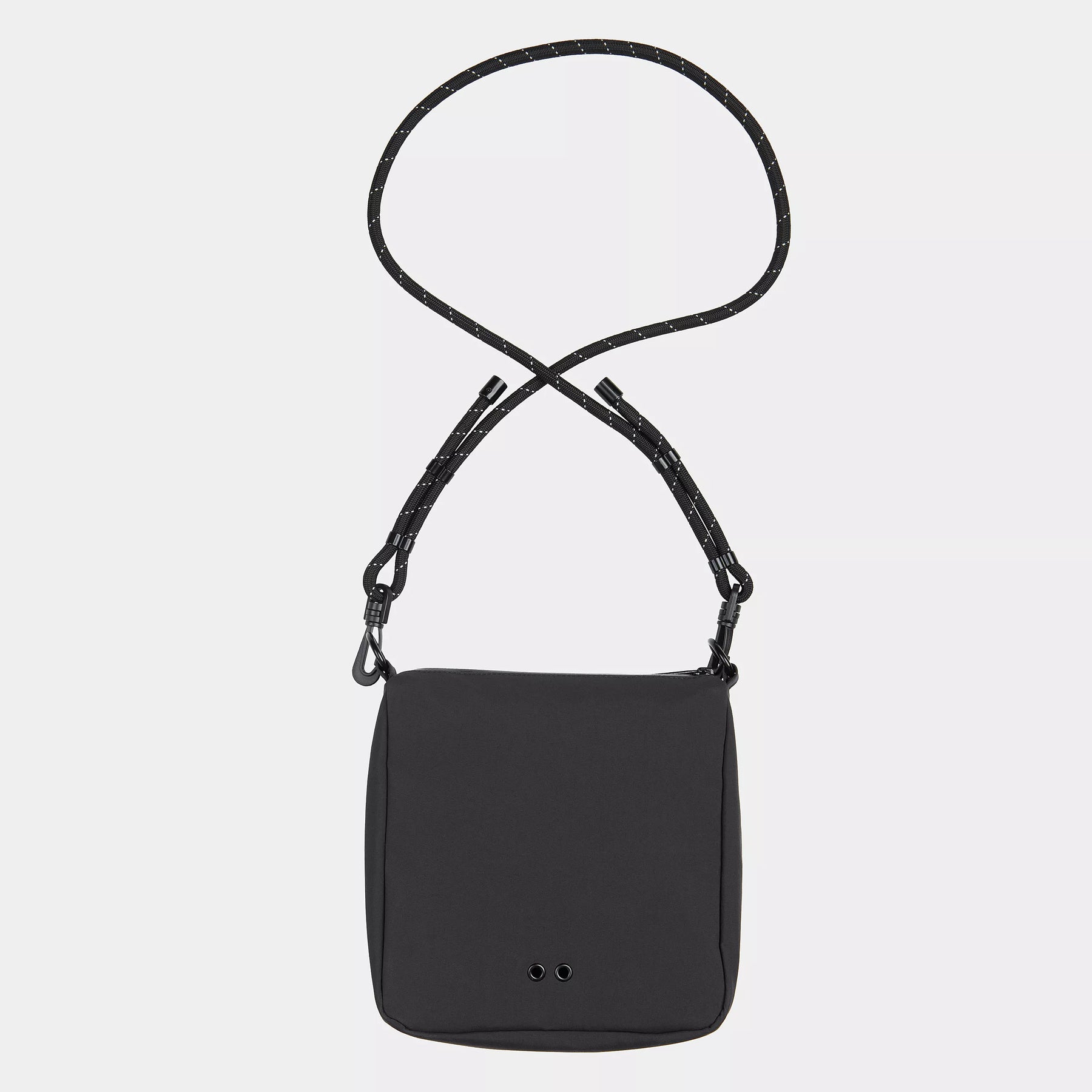 BOLSO CARHARTT WIP BOWDEN BLACK
