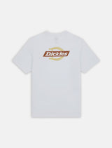 CTA DICKIES RUSTON WHITE
