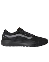 VANS ULTRARANGE 2.0 RW BLACK/BLACK
