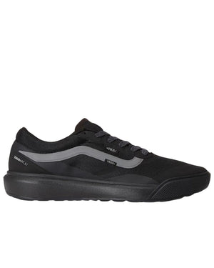 VANS ULTRARANGE 2.0 RW BLACK/BLACK