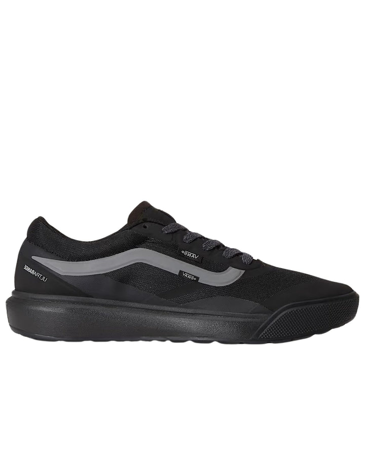 VANS ULTRARANGE 2.0 RW BLACK/BLACK