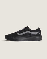 ZAPA VANS ULTRARANGE 2.0 RW BLACK/BLACK