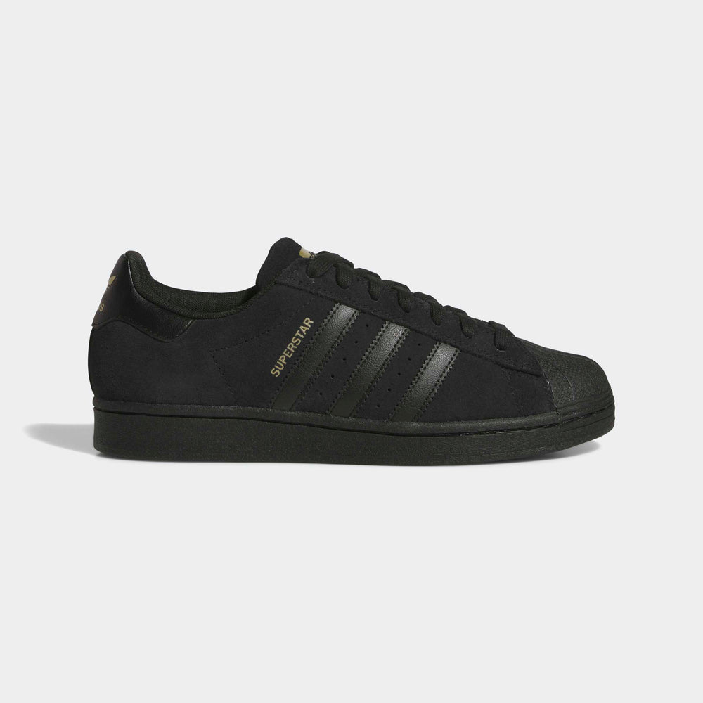 ZAPA ADIDAS SUPERSTAR ADV KZ8893