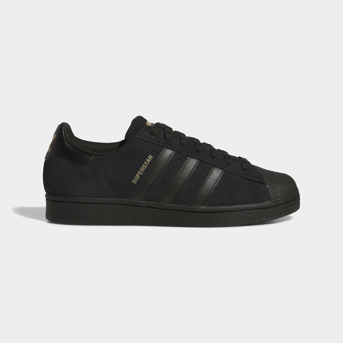ZAPA ADIDAS SUPERSTAR ADV KZ8893