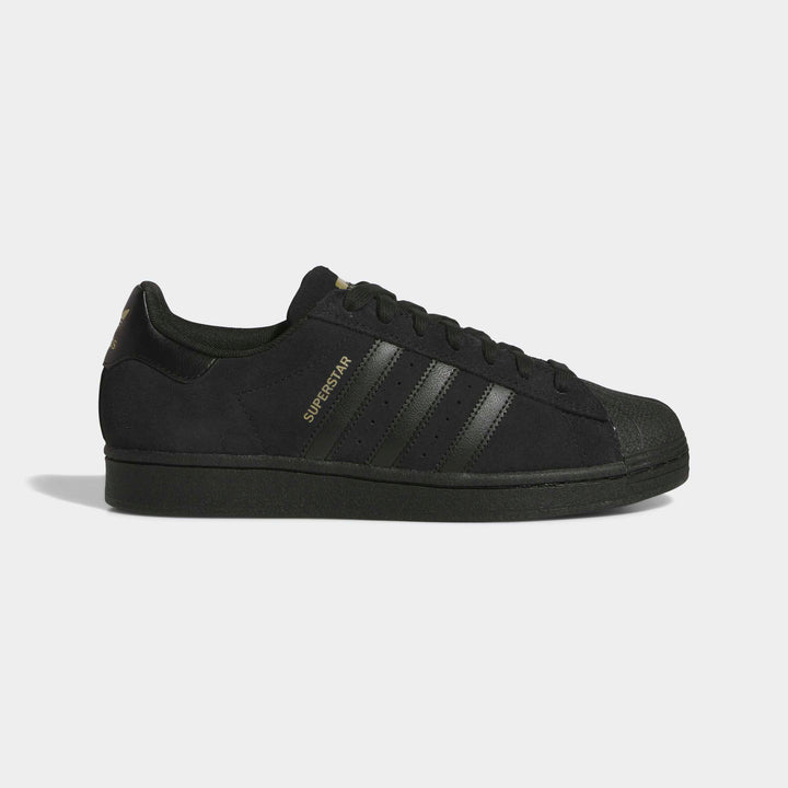 ZAPA ADIDAS SUPERSTAR ADV KZ8893