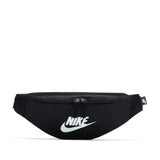 NIKE HERITAGE 010 WAIST BAG