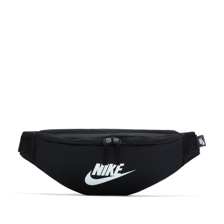 NIKE HERITAGE 010 WAIST BAG