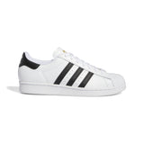 ADIDAS SUPERSTAR ADV GW6930