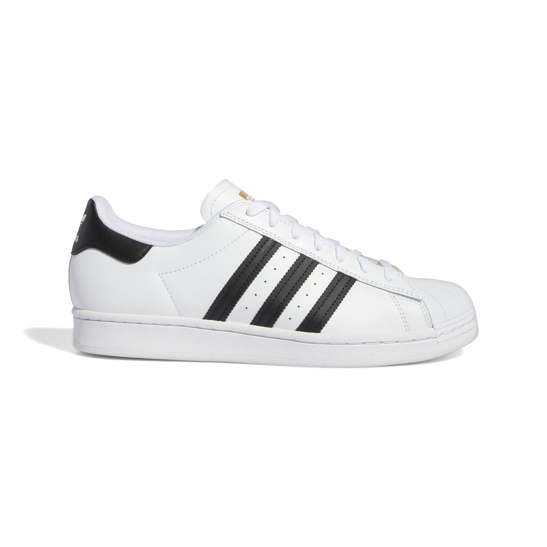 ADIDAS SUPERSTAR ADV GW6930