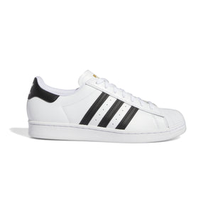 ADIDAS SUPERSTAR ADV GW6930