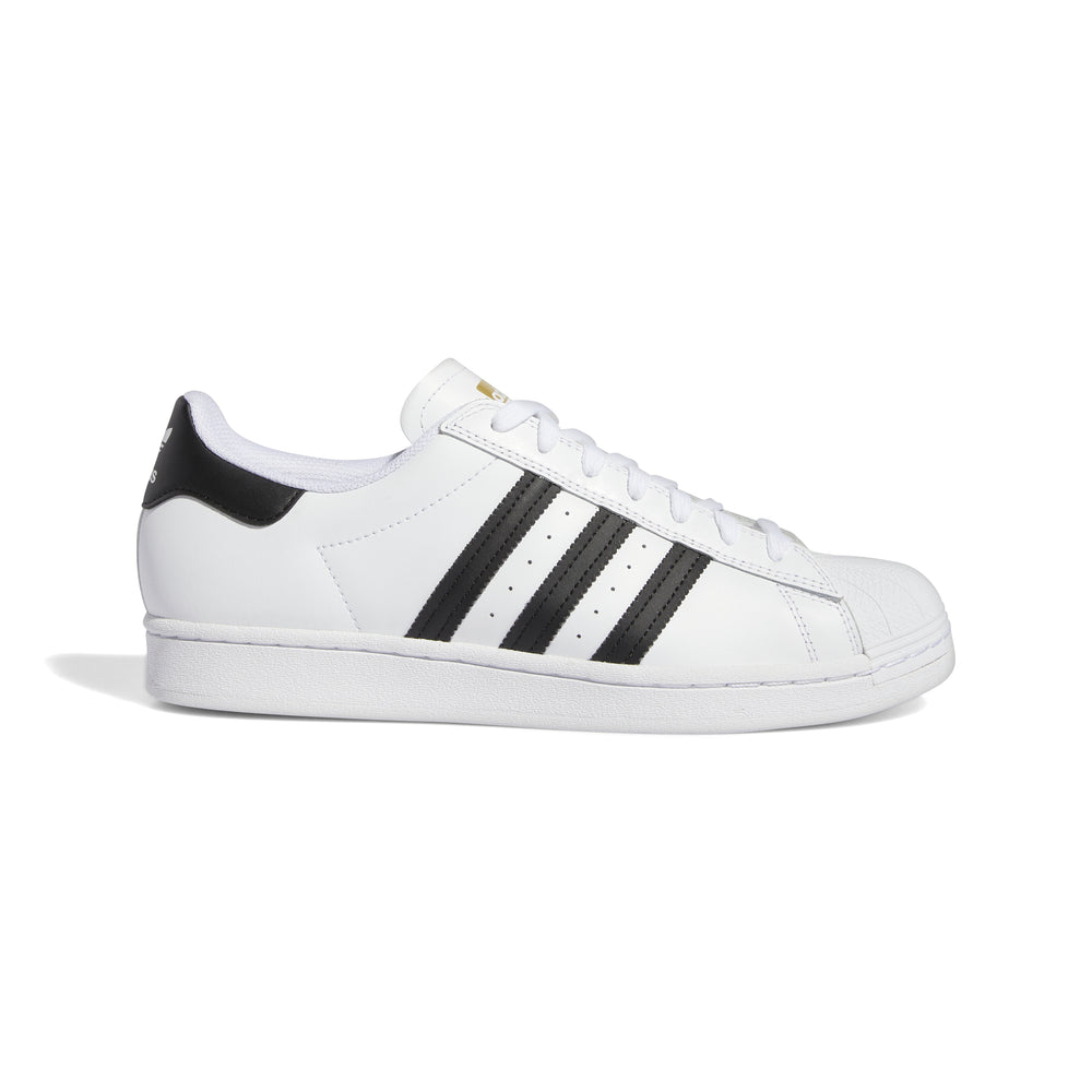 ADIDAS SUPERSTAR ADV GW6930